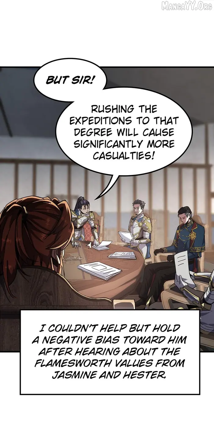 The Beginning After the End Chapter 230 image 16_optimized